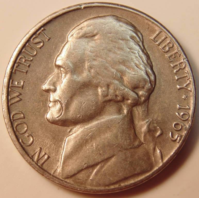 1965-Nickel-Possible-Struck-Through.