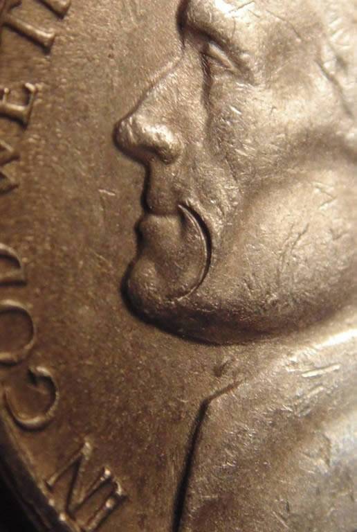 1965-Nickel-Possible-Struck-Through.