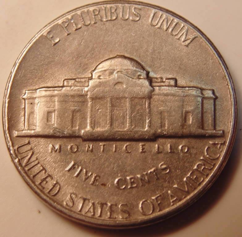 1965-Nickel-Possible-Struck-Through.