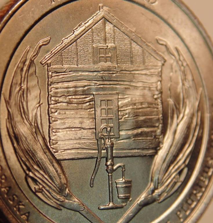 2-2015-Homestead-Quarters.