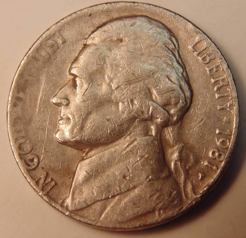1981-Nickel-Maybe-A-Greaser.