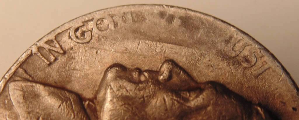 1981-Nickel-Maybe-A-Greaser.