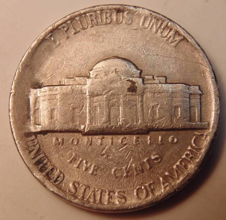 1981-Nickel-Maybe-A-Greaser.