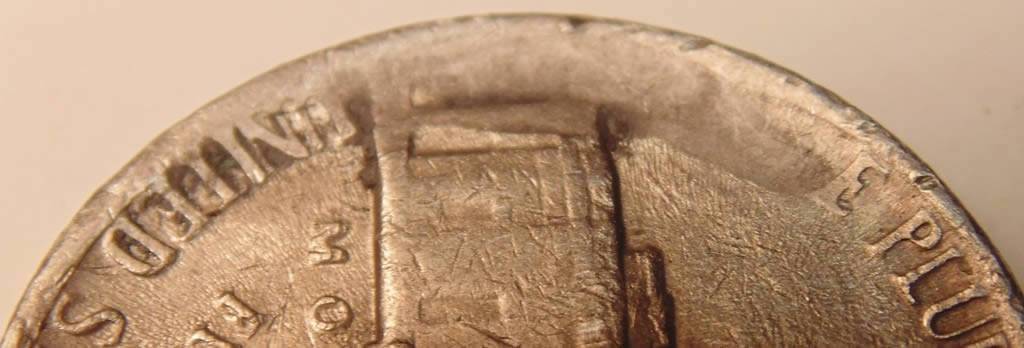 1981-Nickel-Maybe-A-Greaser.