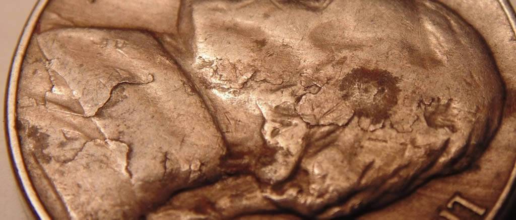 1961-Nickel-Lamination-Error?