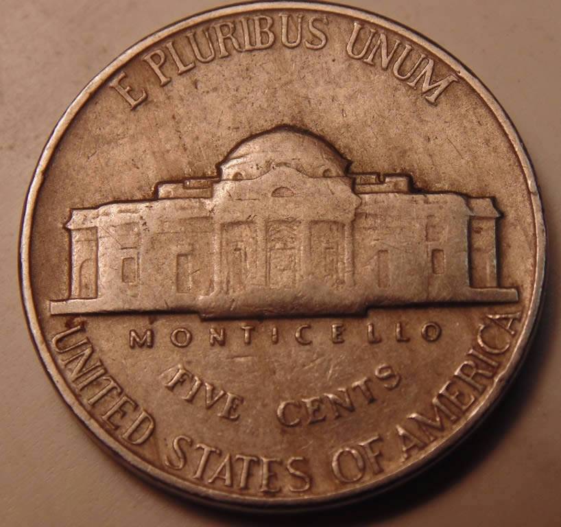 1961-Nickel-Lamination-Error?