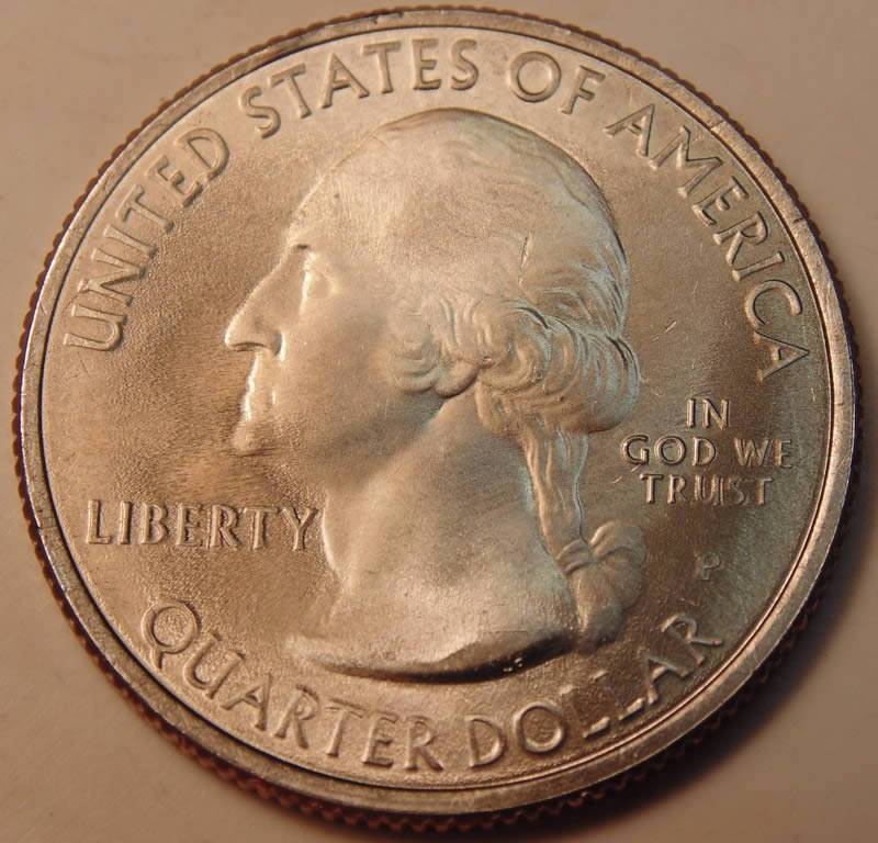 2-Quarters-With-Similar-Error?