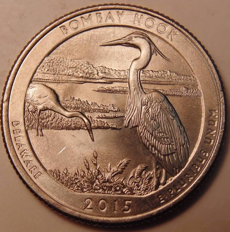 2-Quarters-With-Similar-Error?