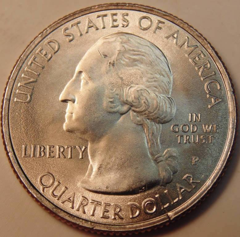 2-Quarters-With-Similar-Error?