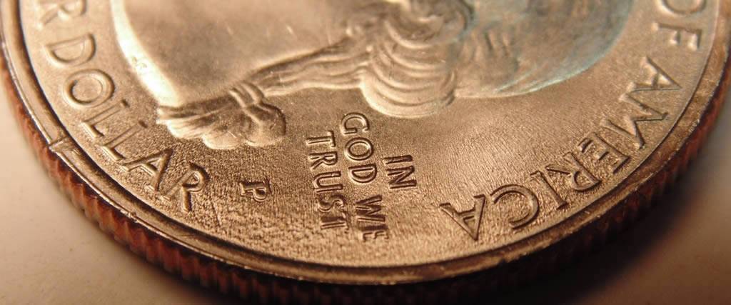 2-Quarters-With-Similar-Error?