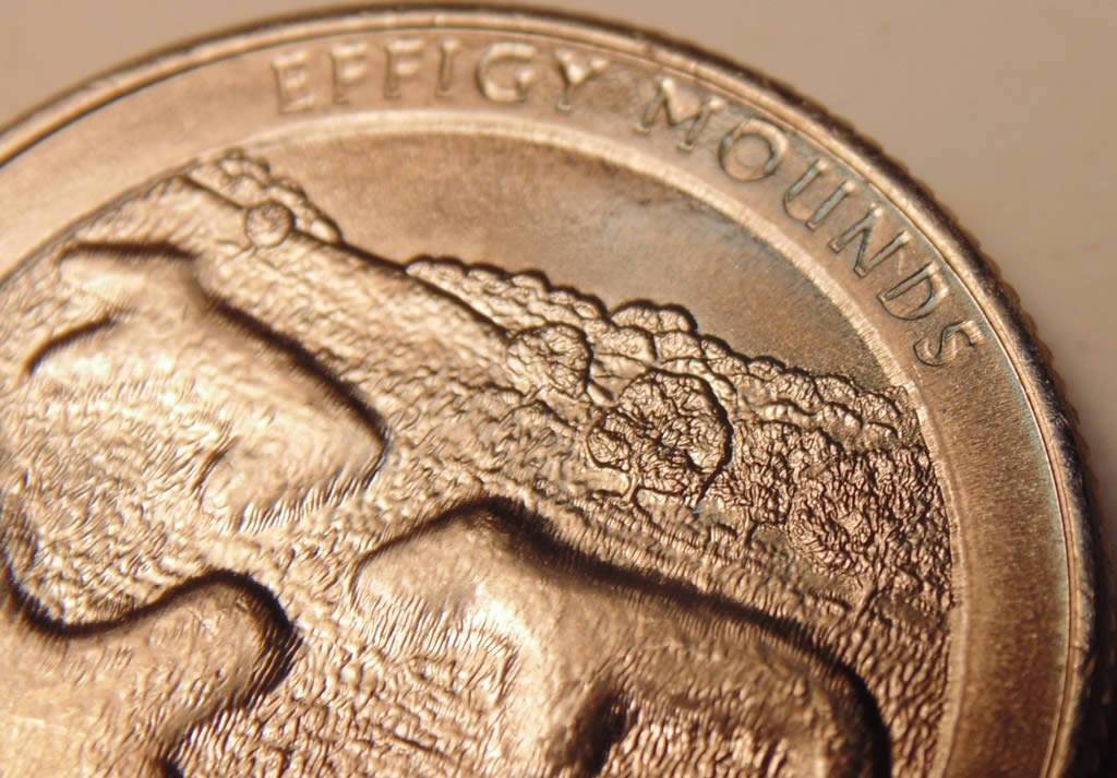 2-Quarters-With-Similar-Error?