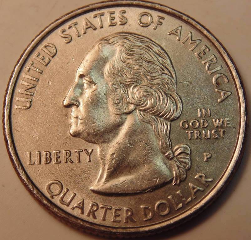 Just-Sharing-2-Die-Crack-Quarter!