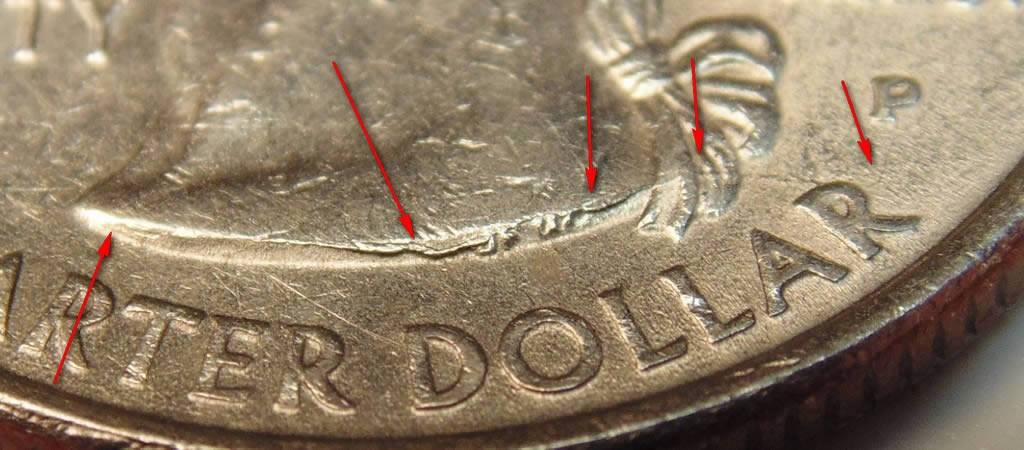 Just-Sharing-2-Die-Crack-Quarter!