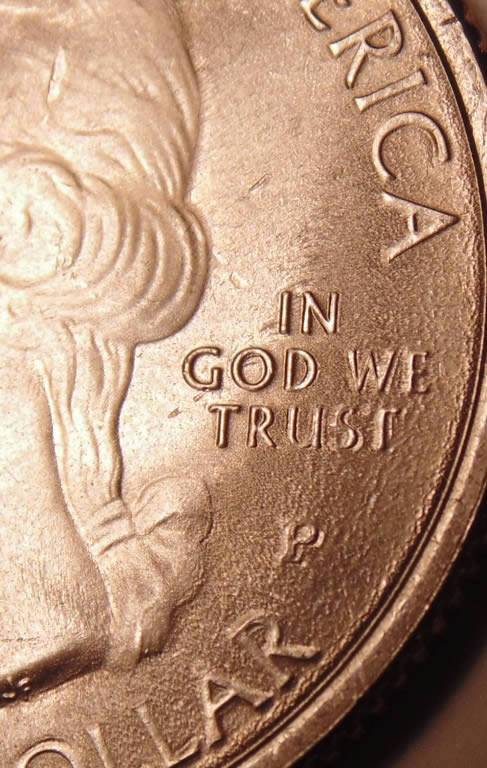 2-Quarters-With-Similar-Error?