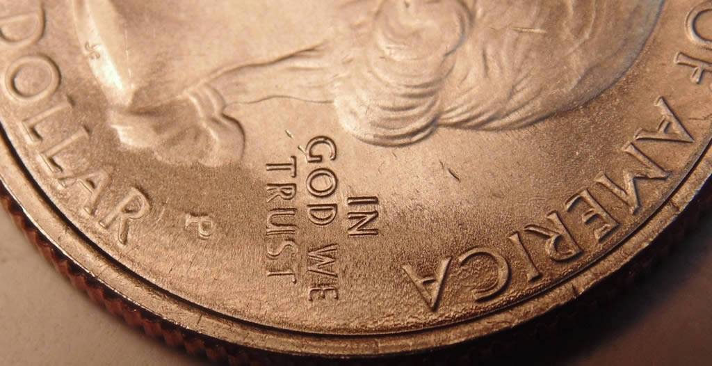 2-Quarters-With-Similar-Error?