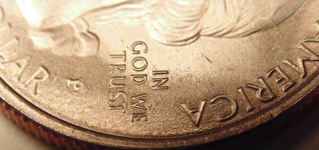 2-Quarters-With-Similar-Error?