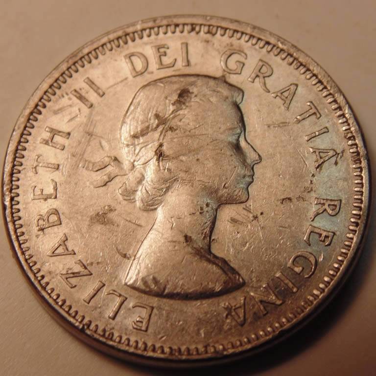 1964-5-Cent-Possible-Error?