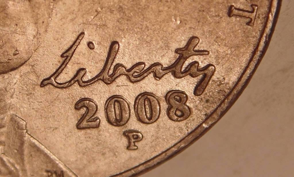 2008-Nickel-Most-Likely-MD,-But-Had-To-Ask!