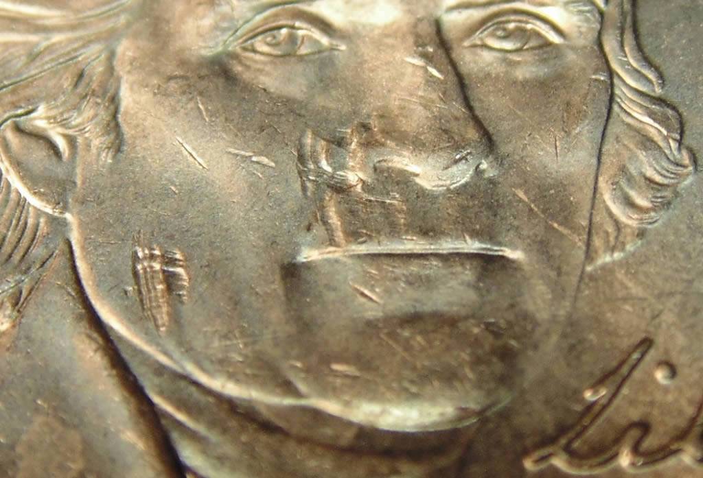 2017-Nickel-Face-Damage.