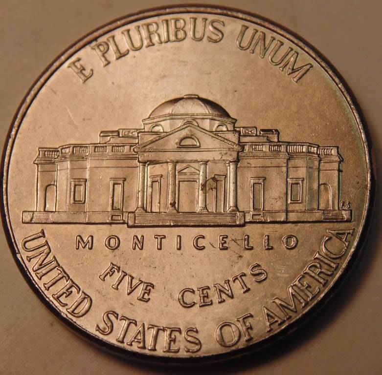 2017-Nickel-Face-Damage.