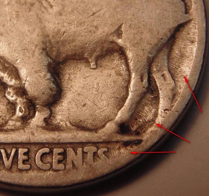 1922?-Indian-Head-Nickel-Anomaly!
