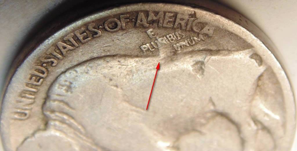 1922?-Indian-Head-Nickel-Anomaly!