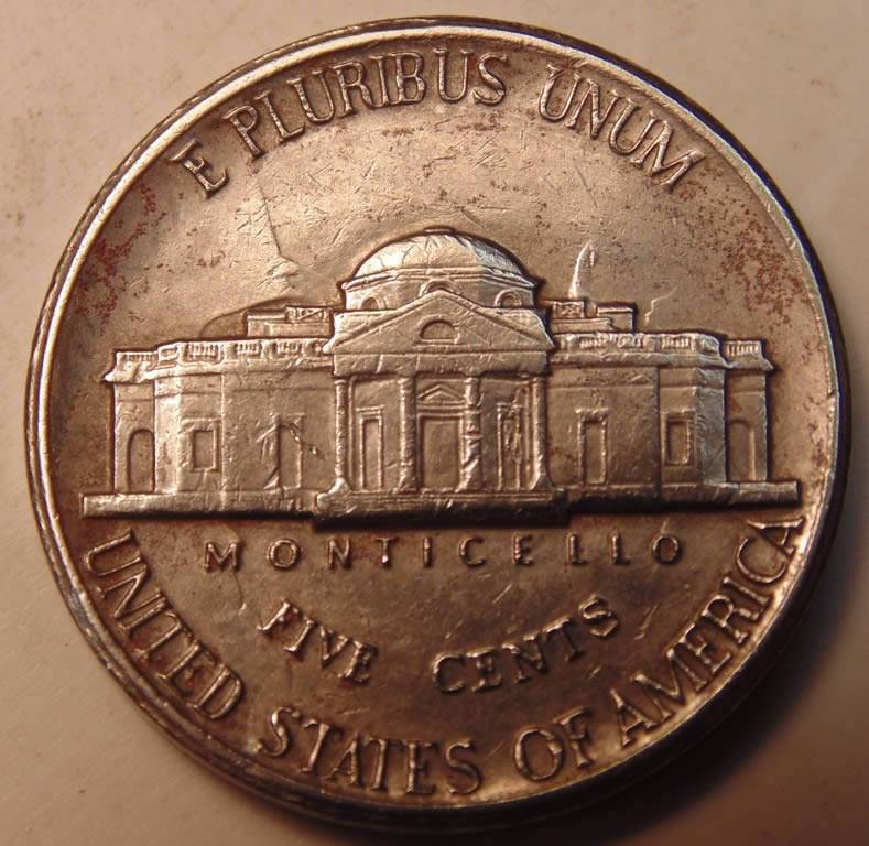 My-New-2nd-Favorite-Nickel-Die-Clash!