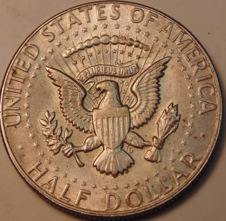 1969-Half-With-Nice-Die-Cracks-And-A-Couple-?'s