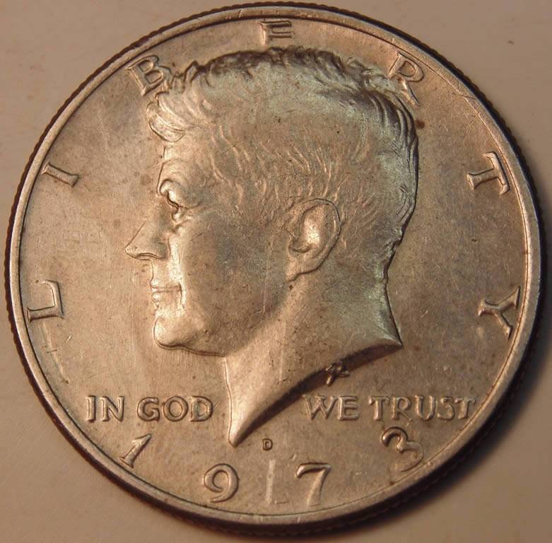 1973-Half-Some-Facial-Doubling!