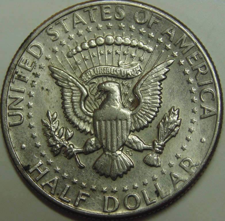1973-Half-Some-Facial-Doubling!