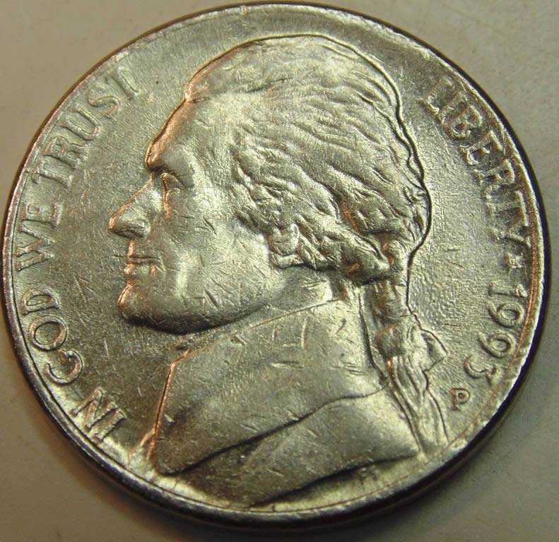1993-Nickel.-Not-Sure-Reverse.