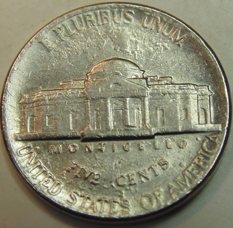 1993-Nickel.-Not-Sure-Reverse.