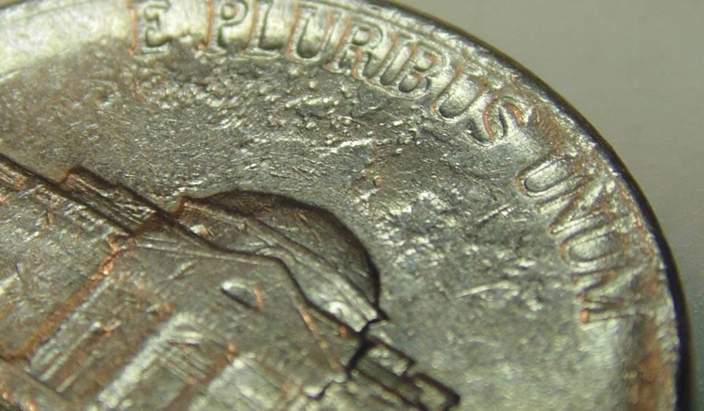 1993-Nickel.-Not-Sure-Reverse.