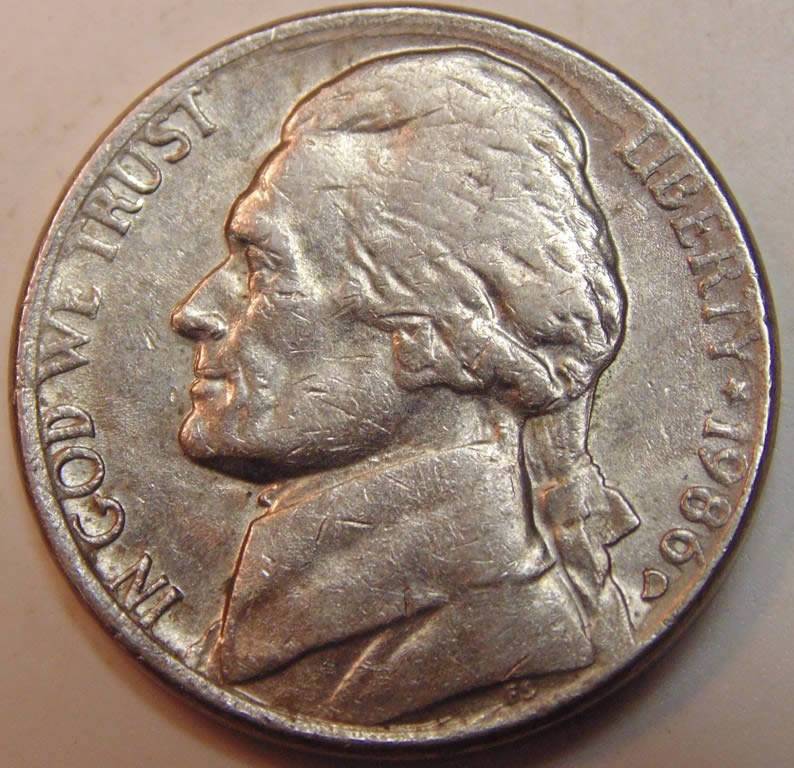 Post-Your-MD-Coins-!