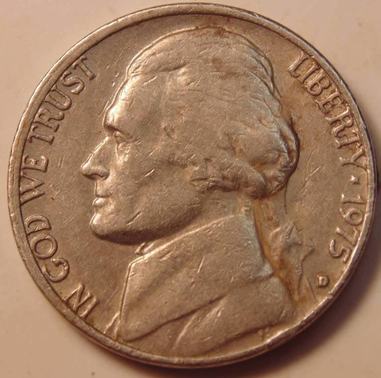 1975-Lower-D-Nickel-?