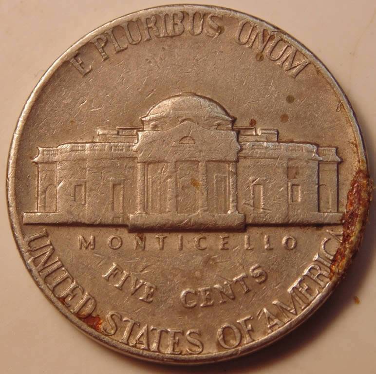 1975-Lower-D-Nickel-?