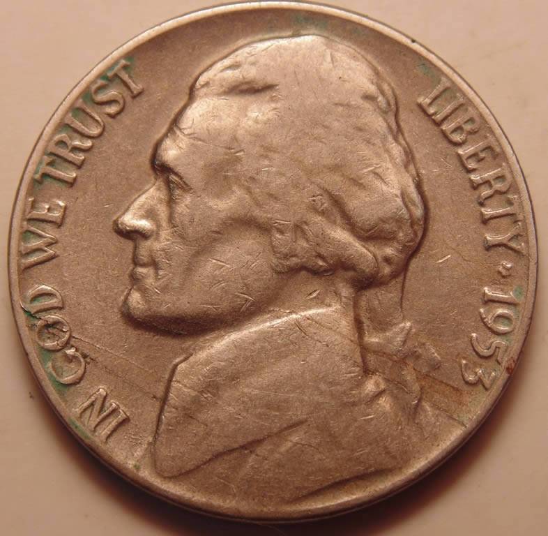 1953-Nickel-Lamination?