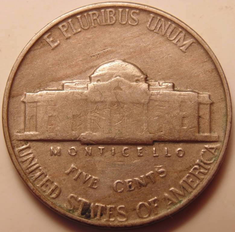 1953-Nickel-Lamination?