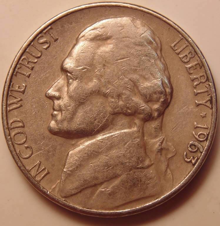 2-Nickels-With-MM-?'s