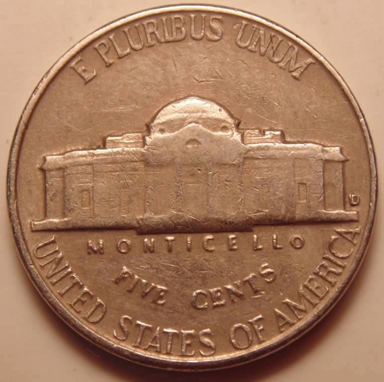 2-Nickels-With-MM-?'s