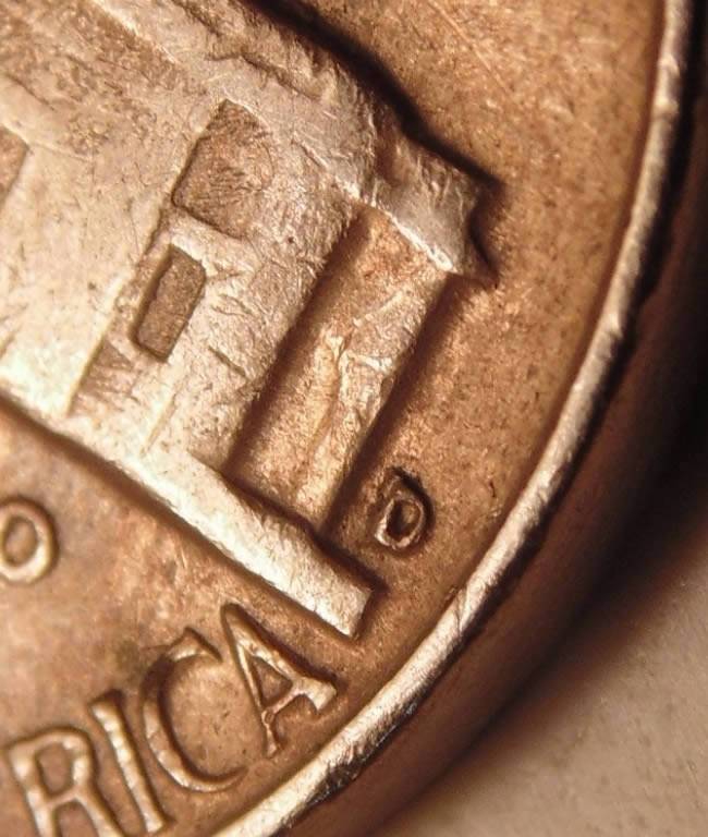 2-Nickels-With-MM-?'s
