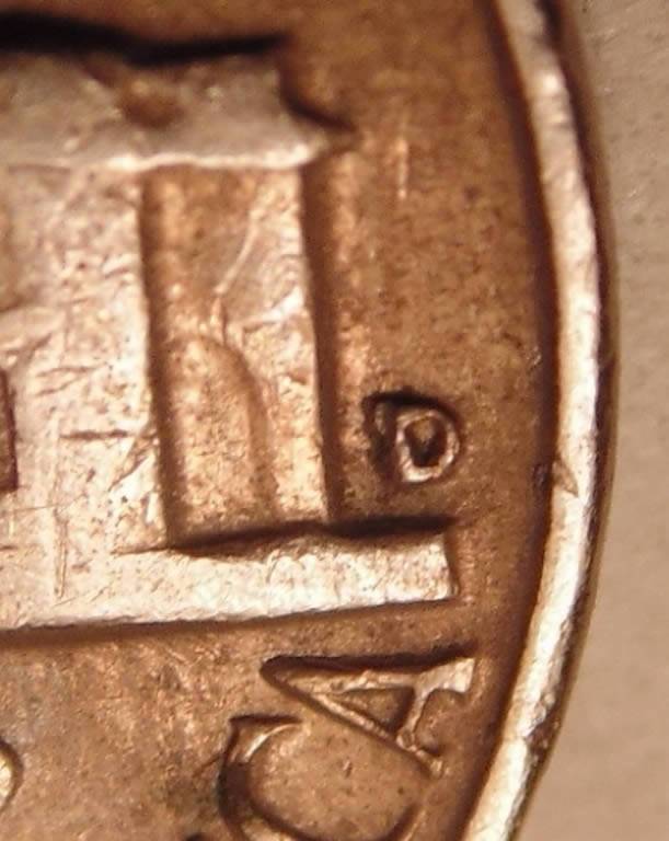 2-Nickels-With-MM-?'s