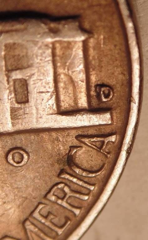 2-Nickels-With-MM-?'s