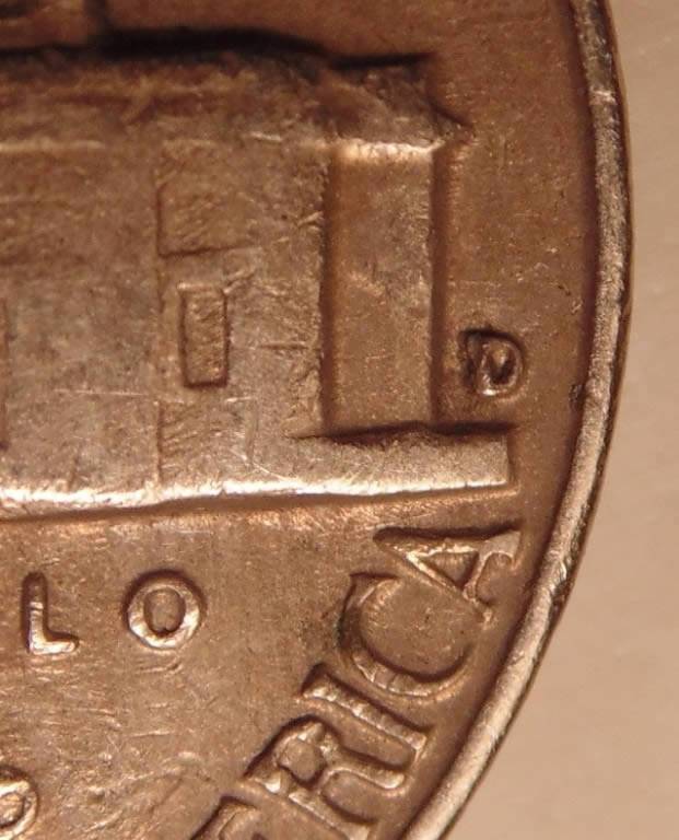 2-Nickels-With-MM-?'s