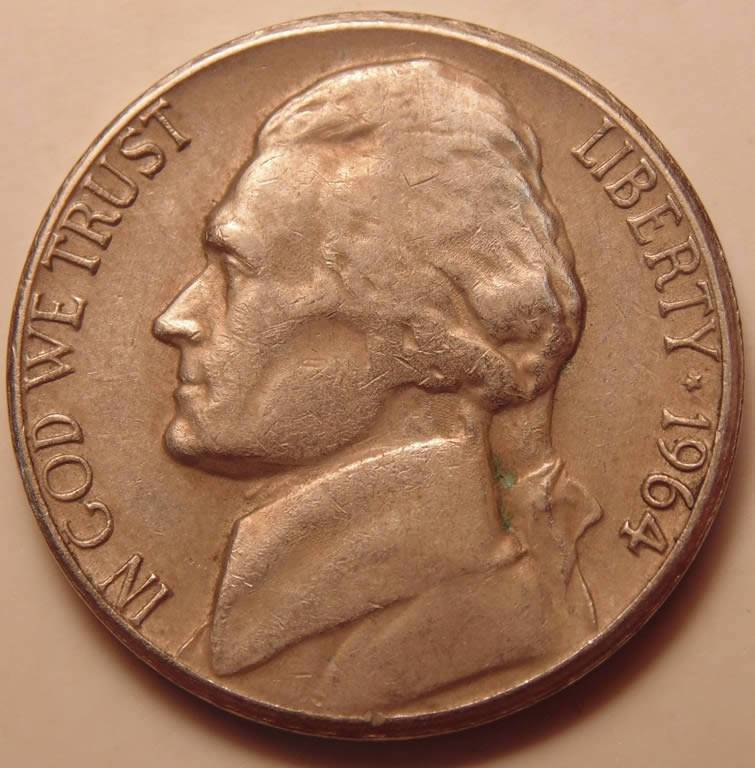 2-Nickels-With-MM-?'s