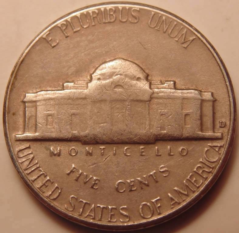 2-Nickels-With-MM-?'s
