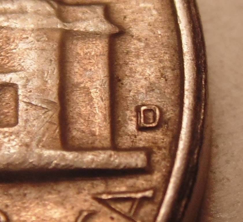 2-Nickels-With-MM-?'s