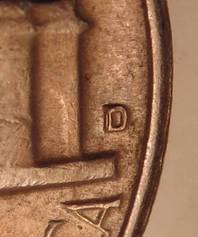 2-Nickels-With-MM-?'s