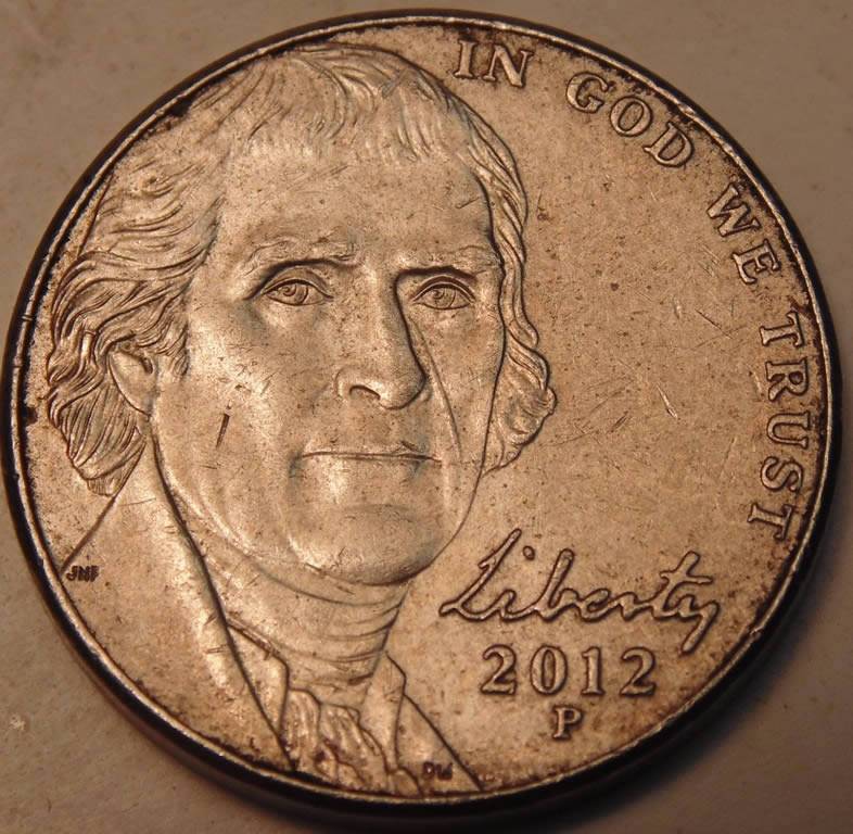 2012-Nickel-Scar-Face!