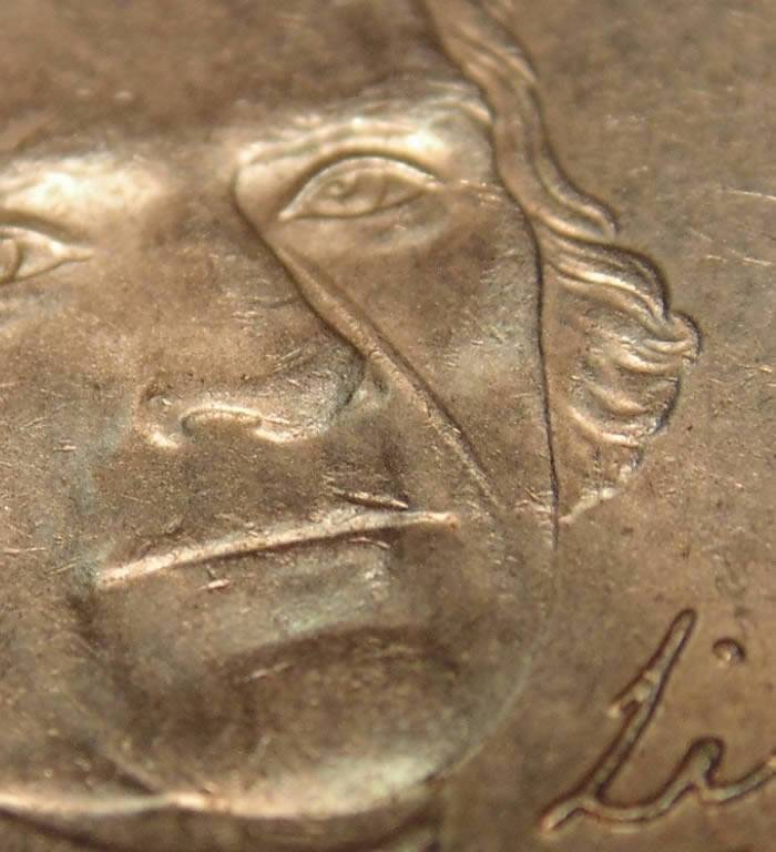 2012-Nickel-Scar-Face!